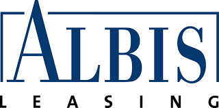 Albis Leasing AG