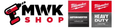 MWK-Shop