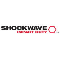 Milwaukee Shockwave