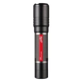 Milwaukee - USB-Akku-Taschenlampe 2.000 Lumen (L4 FL2000) (4933479637)