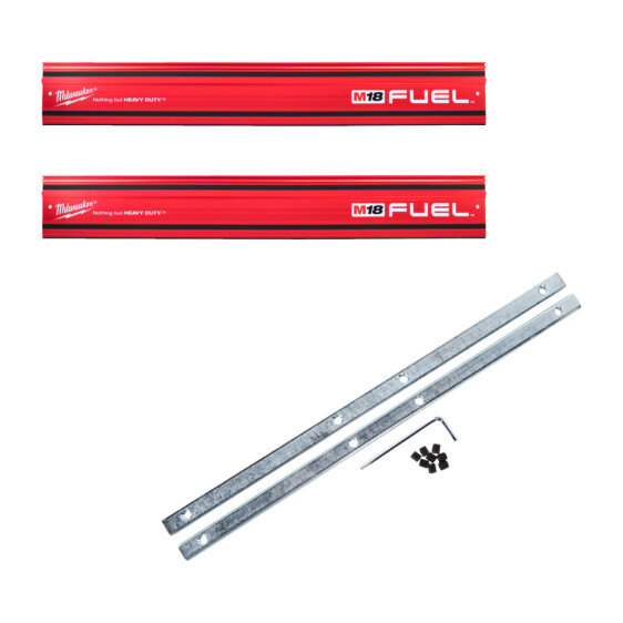 Milwaukee - Führungsschiene GRU 1400 (4932451265)