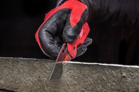 Milwaukee - Kompakt - Klappmesser (4932478560)