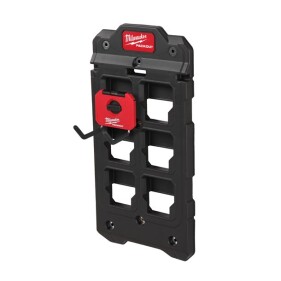 Milwaukee - Packout Haken doppelt gerade (4932480704)
