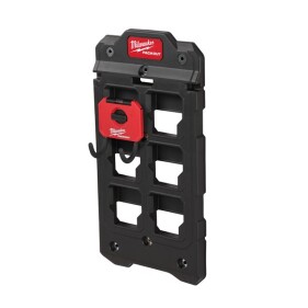 Milwaukee - Packout Haken doppelt gebogen (4932480705)