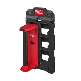 Milwaukee - Packout Papierrollenhalter (4932480707)