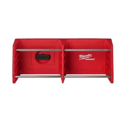Milwaukee - Packout Zangenhalter (4932480710)
