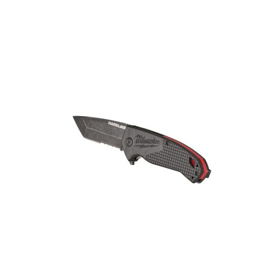 Milwaukee - HARDLINE Premium-Klappmesser