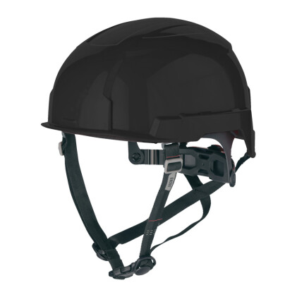 Milwaukee Kapselgehörschutz SNR 33dB für Bolt Helm (4932478877)