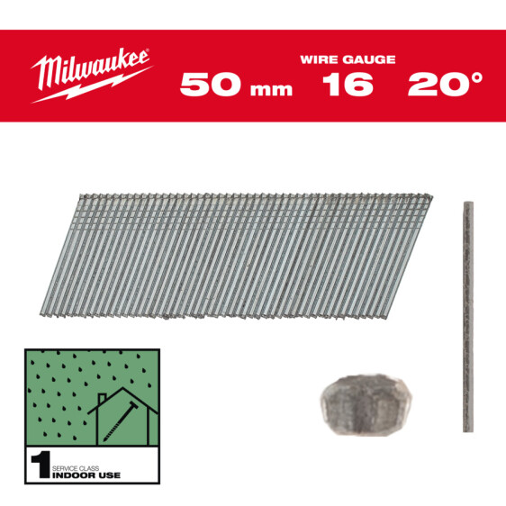 milwaukee-stauchkopf-naegel- 