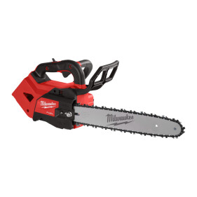 Milwaukee - M18 FUEL Akku Top-Ha productbox 1_2nd