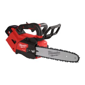 Milwaukee - M18 FUEL Akku Top-Handle Ket productbox