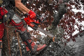Milwaukee - M18 FUEL Akku Top-Ha productbox 1_2nd