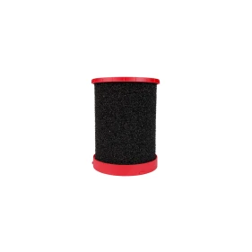 Milwaukee -  Nassfilter f&uuml;r M18 F2VC23L...