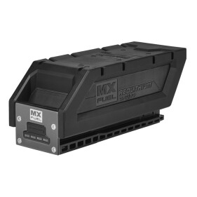 Milwaukee - MX FUEL Akku - Pack 2x 3.0 Ah (MXF CP2203) (4933479161)