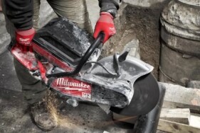 Milwaukee - MX FUEL Akku - Pack 2x 6.0 Ah (MXF XC2406) (4933479162)