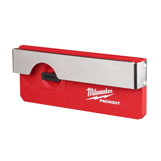 Milwaukee - Packout Gürtelclip- Halterung (4932493377)