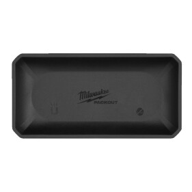 Milwaukee - Packout Magnetschale 20x10cm (4932493381)