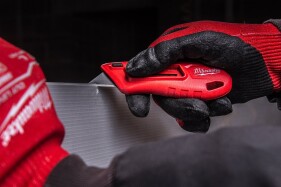 Milwaukee - Kompakt - Universalmesser (4932492379)