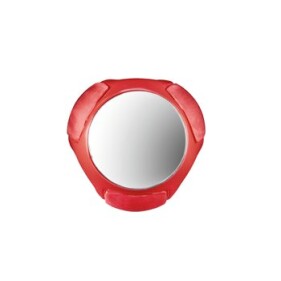 Milwaukee - Stemmeisen 200-600mm