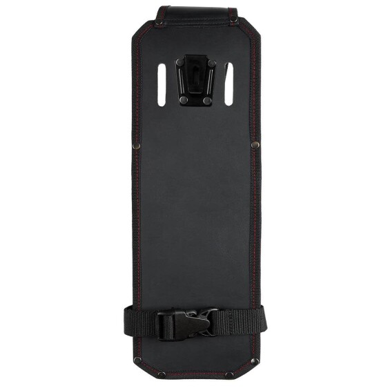 Milwaukee - Gürtel- Holster für M12 BLPRS Akku Astschere (4932492430) 