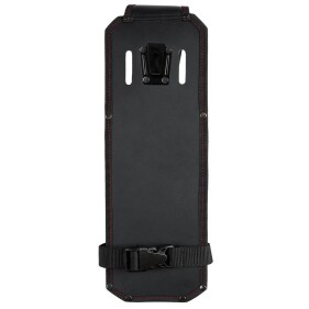 Milwaukee - Gürtel- Holster für M12 BLPRS Akku Astschere (4932492430)