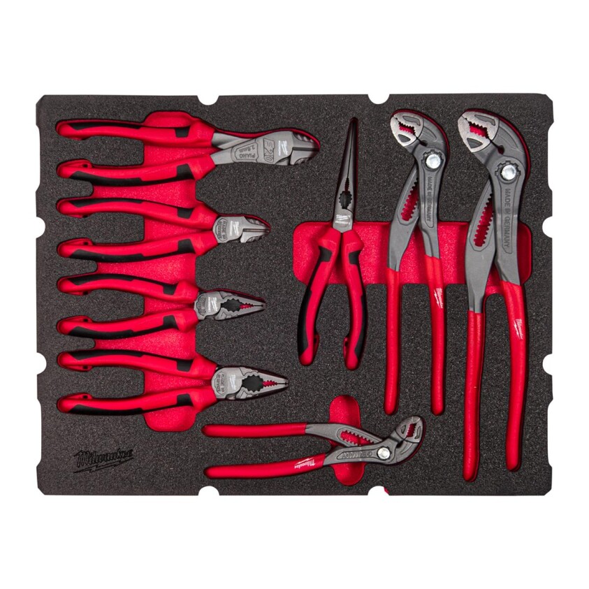 willfully】tent toggle midi coat