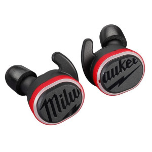 Milwaukee - REDLITHIUM USB Bluetooth Kopfhörer...