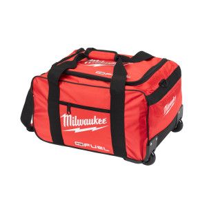 Milwaukee - Tasche mit Rollen XL (4933459429)