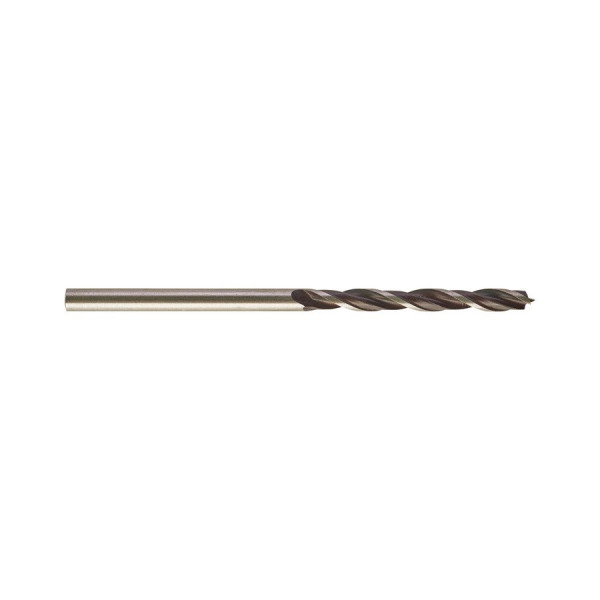 Milwaukee -  Holzspiralbohrer DIN 7487 E BP 3x60mm (4932363651)