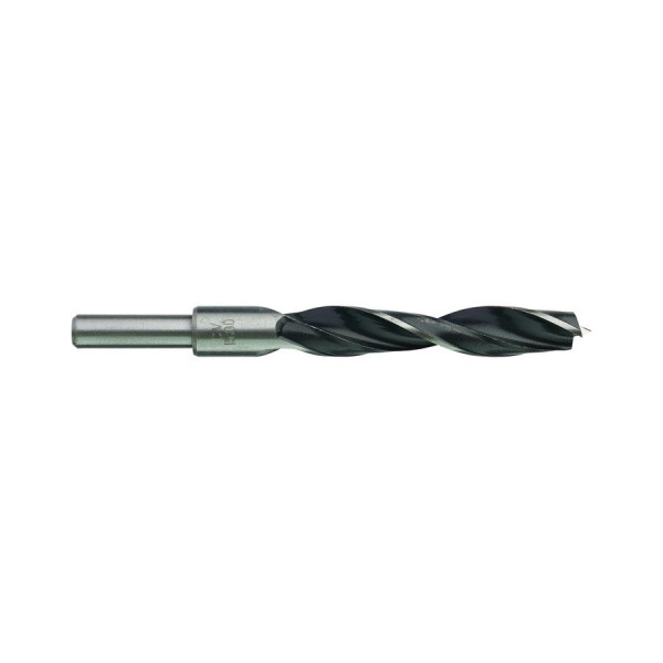 Milwaukee -  Holzspiralbohrer DIN 7487 E BP 15x151mm (4932363663)