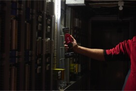 Milwaukee - Akkuleuchte ohne Akku (M12 TLED-0) (4932430360)