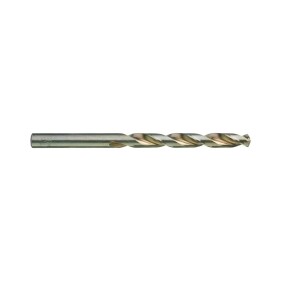 Milwaukee -  Metallbohrer HSS-G THUNDERWEB DIN 338 TW  7,5x109mm (4932352362)