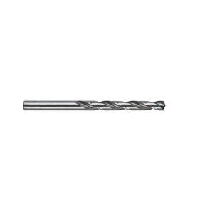 Milwaukee -  Metallbohrer HSS-G THUNDERWEB DIN 338 TW  8,0x117mm (4932352363)
