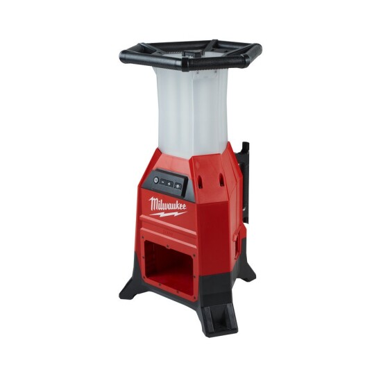 Milwaukee - Akkuleuchte (M18 ONESLDP-0) 