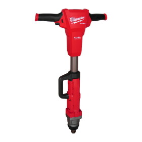 Milwaukee - M18 Akku - Gleisbau Schlagschrauber 1"...