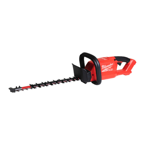 Milwaukee - Akku- Heckenschere 45cm Schnittbreite (M18 FHET45)