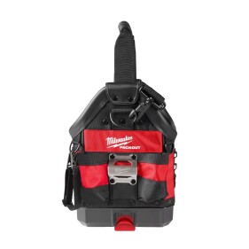 Milwaukee - PACKOUT Werkzeugtasche 25 cm (4932493622)