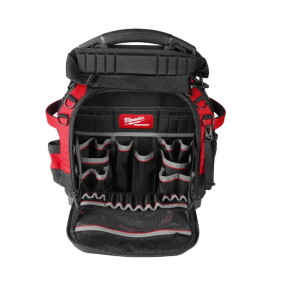 Milwaukee - PACKOUT Werkzeugtasche 38cm, geschlossen (4932493623)
