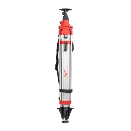 Milwaukee - Laser Stativ 1,6m (TRP160) (4932493199)