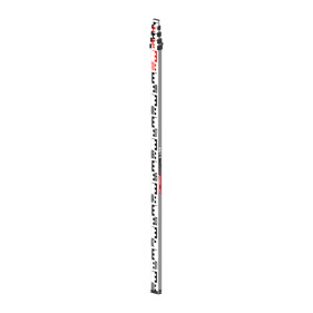 Milwaukee - 5m Lasermesslatte (ROD 500) (4932493203)