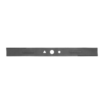Milwaukee - Rasenmähermesser 46cm (4932492106)...
