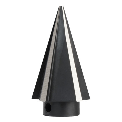 Milwaukee - Entgrater (PTR2 RC) (49165105) für...