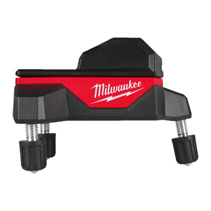Milwaukee - Ferngesteuerte Laserausrichtungsbasis (WLB-C)...