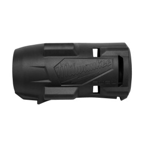 Milwaukee -  Softgrip-Ummantelung für M18 FID3 (4932479974)