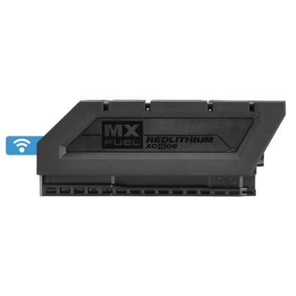 Milwaukee - MX FUEL FORGE Akku 8.0 Ah (MXF XC608)...
