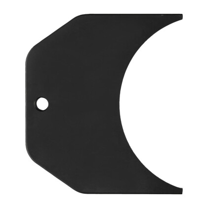 Milwaukee - Ersatzklinge für M18 HCC125 & HSFC125  (4932492424)