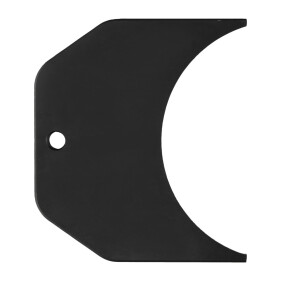 Milwaukee - Ersatzklinge f&uuml;r M18 HCC125...