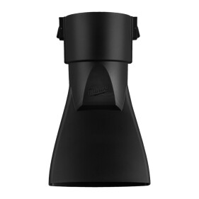 Milwaukee - Abgerundete Flachdüse für Akku-Gebläse (4932498513)