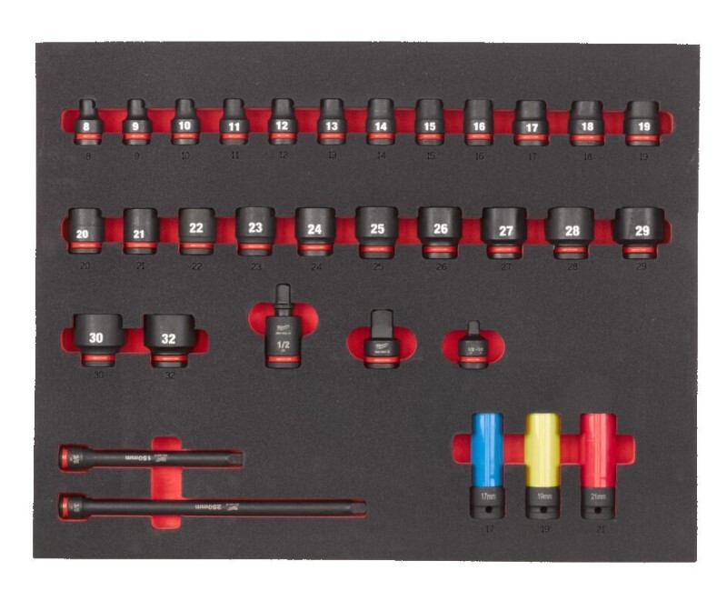 milwaukee-einlage-schlagnuesse  