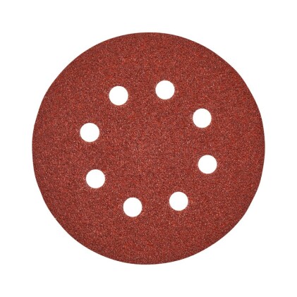 Milwaukee -  Standart Schleifblätter für...